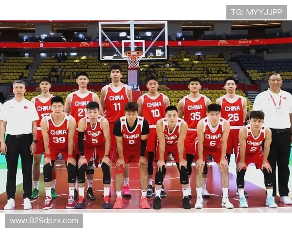 第五体育直播：全新视角畅享精彩赛事盛宴