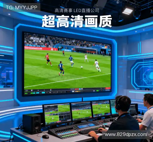 我们可靠的服务